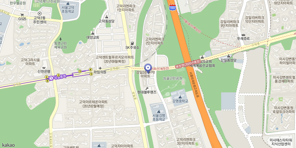 지도
