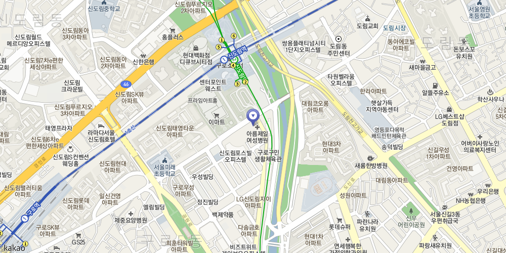 지도