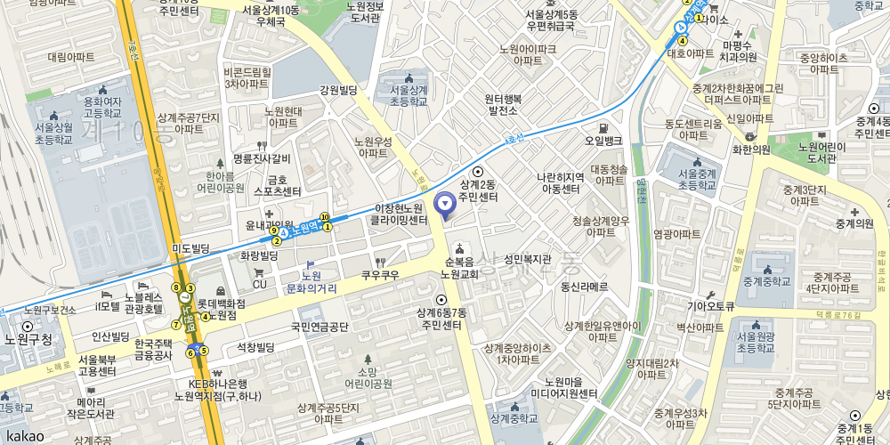 지도