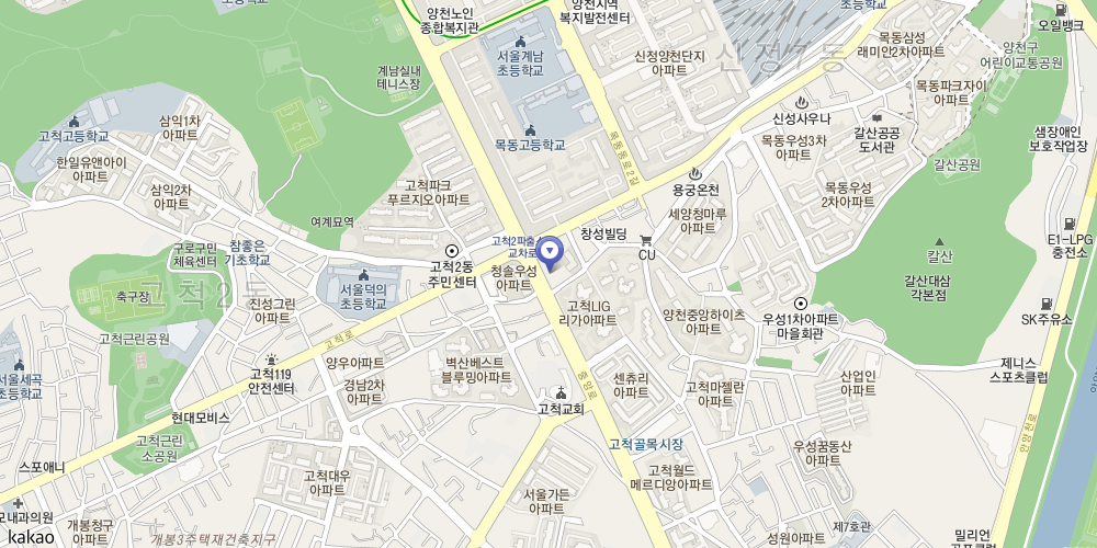 지도