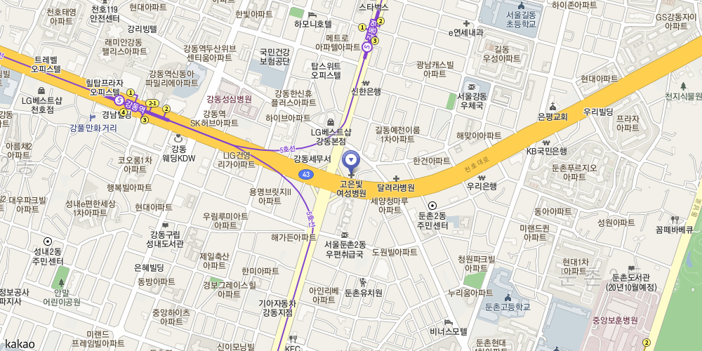 지도