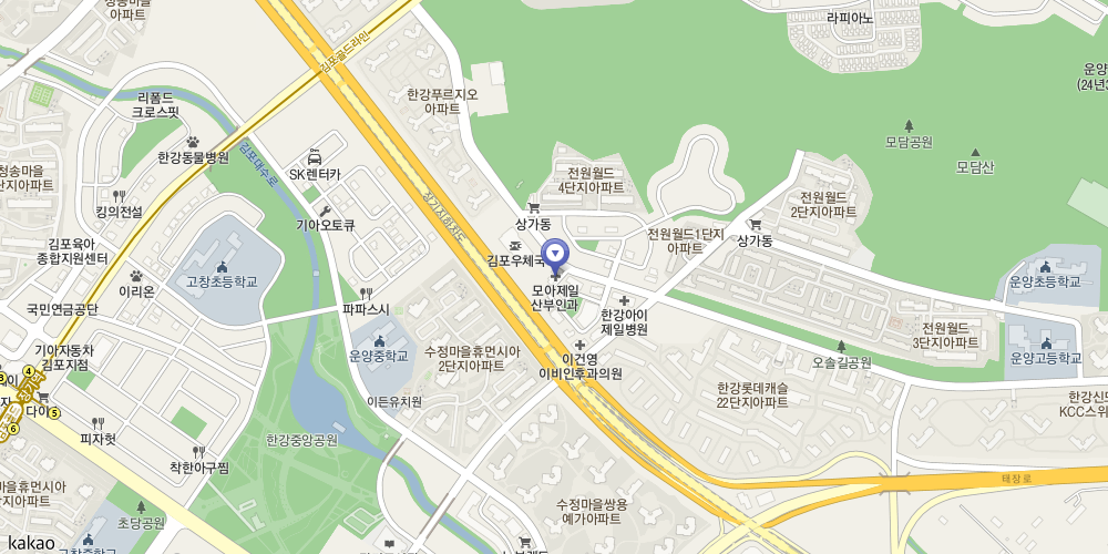 지도