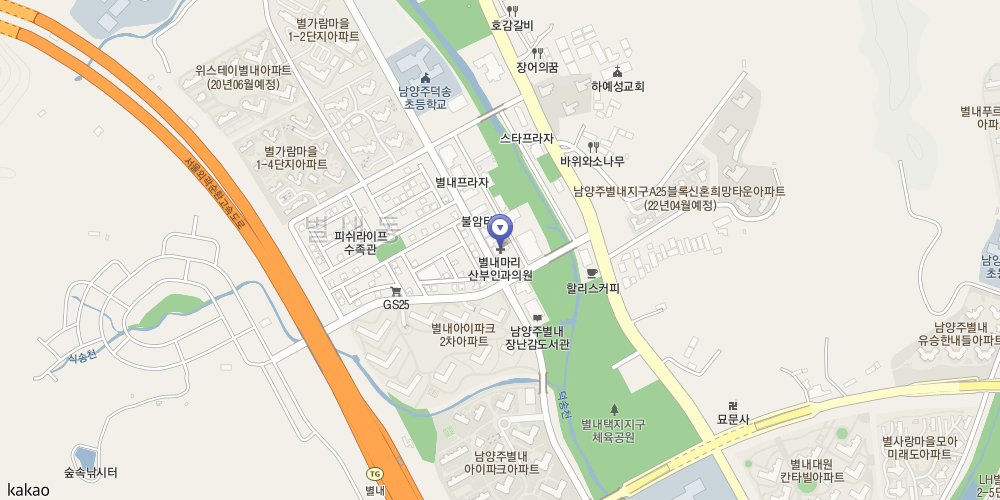 지도