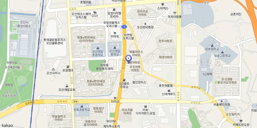 지도