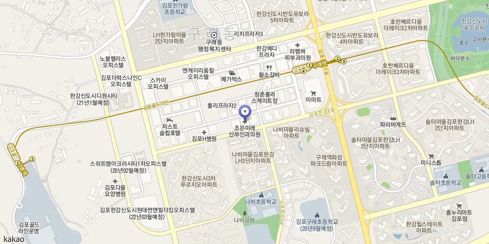 지도