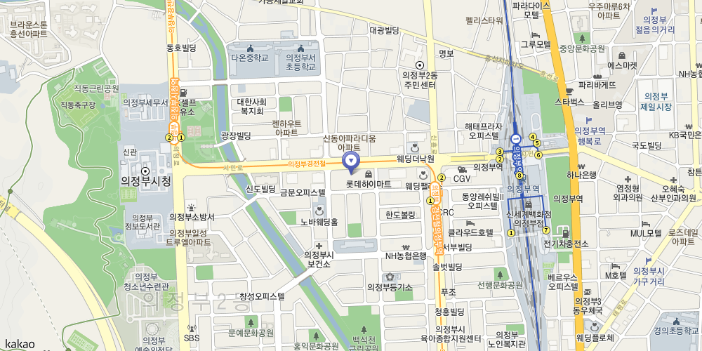 지도