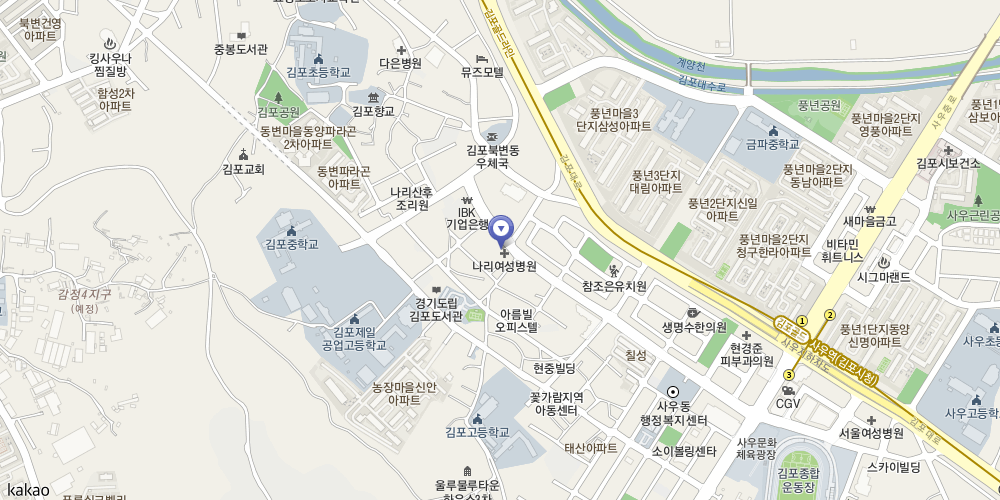 지도