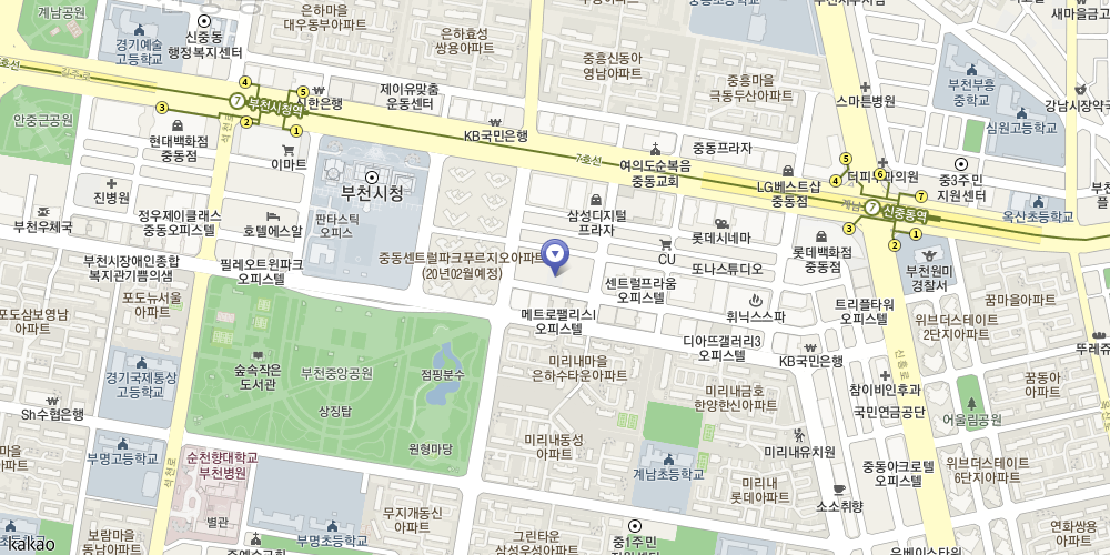 지도