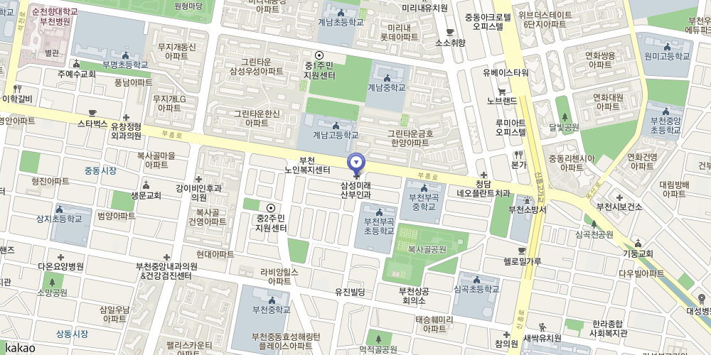 지도