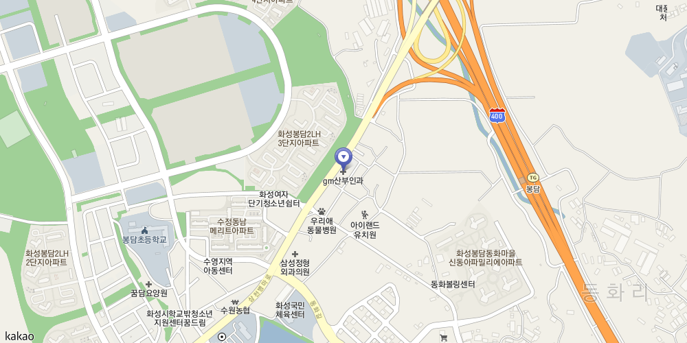 지도