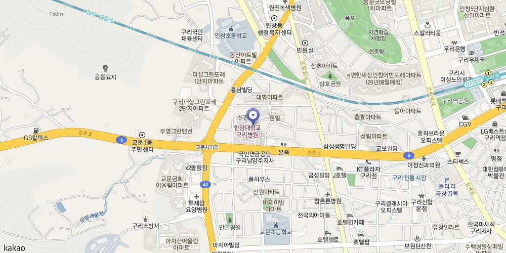 지도