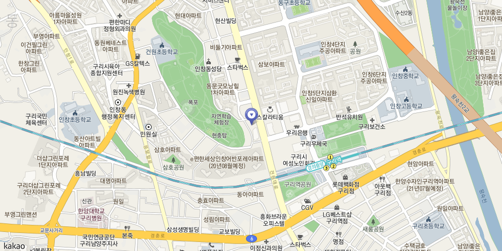 지도