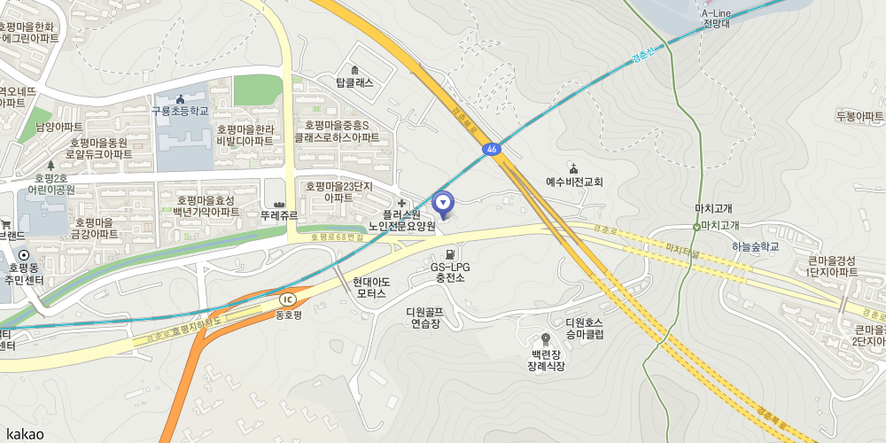 지도