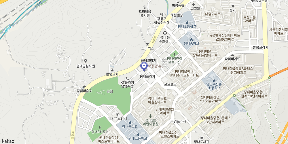 지도