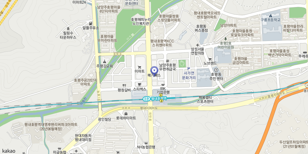 지도