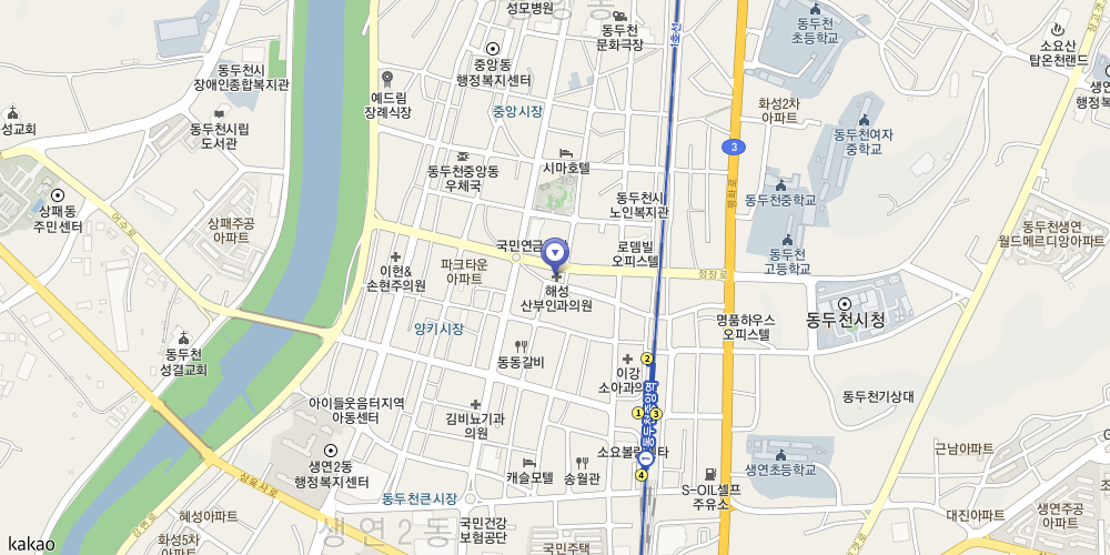 지도