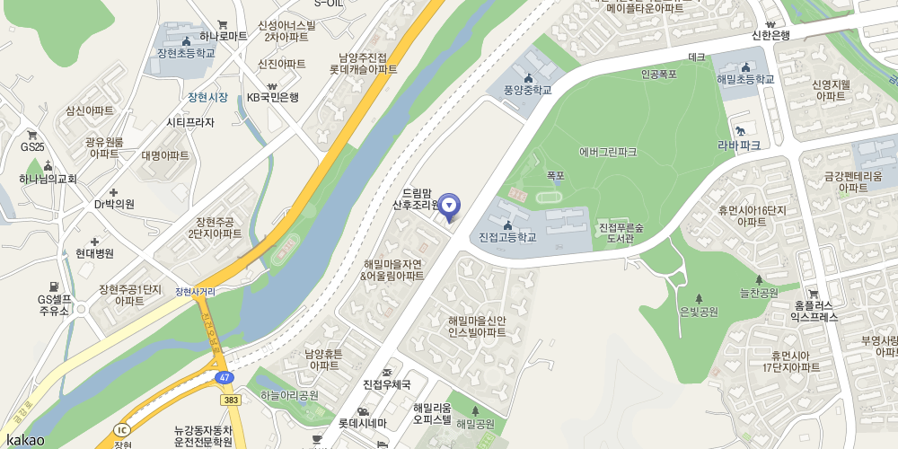 지도