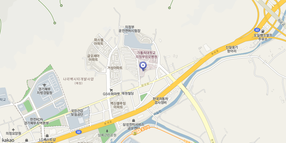 지도