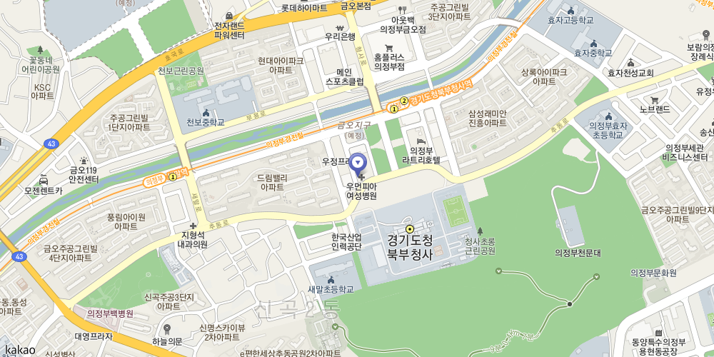 지도