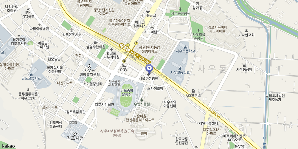 지도