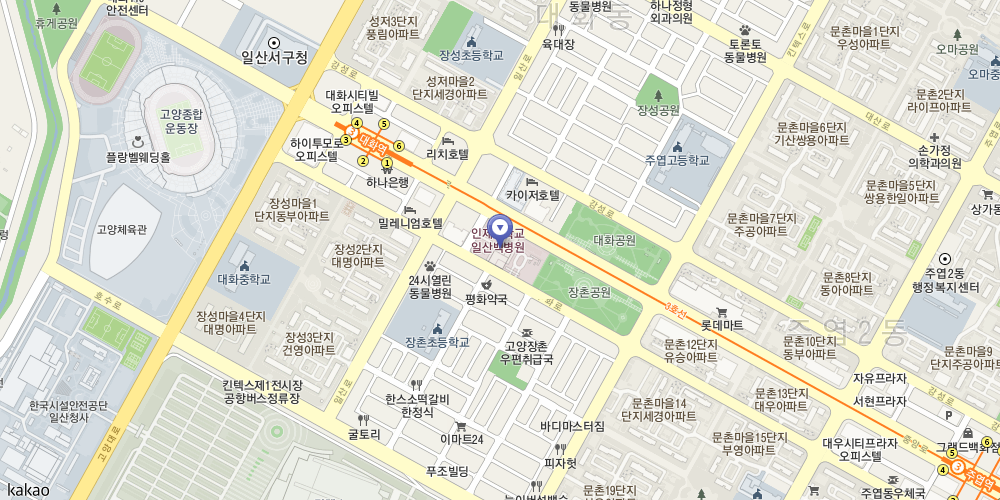 지도