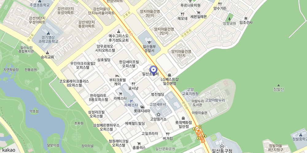 지도