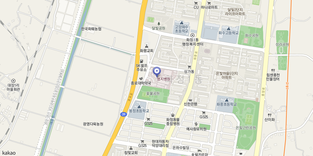 지도
