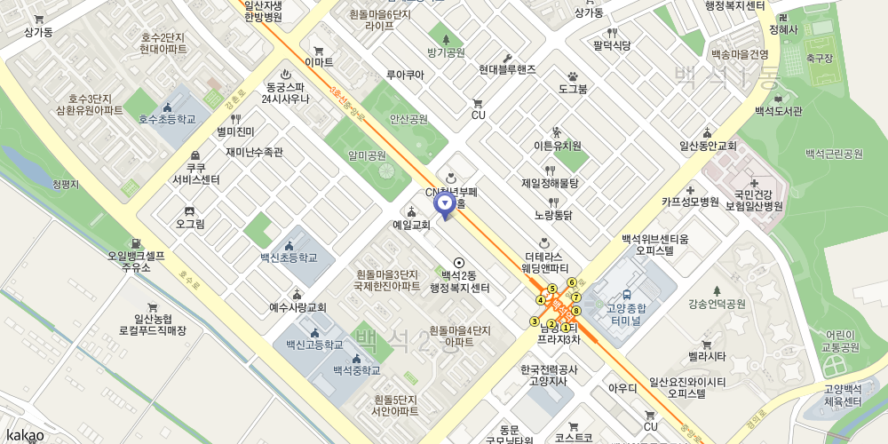 지도