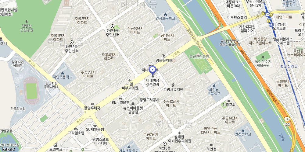 지도