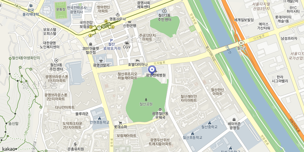 지도