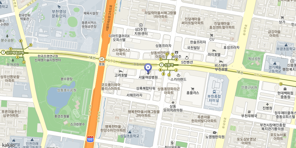 지도