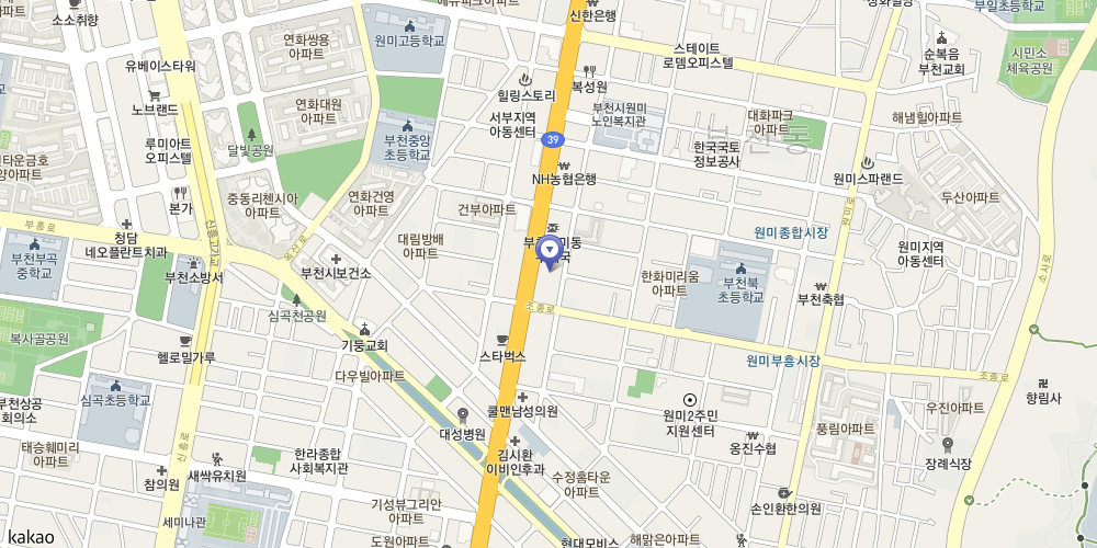 지도