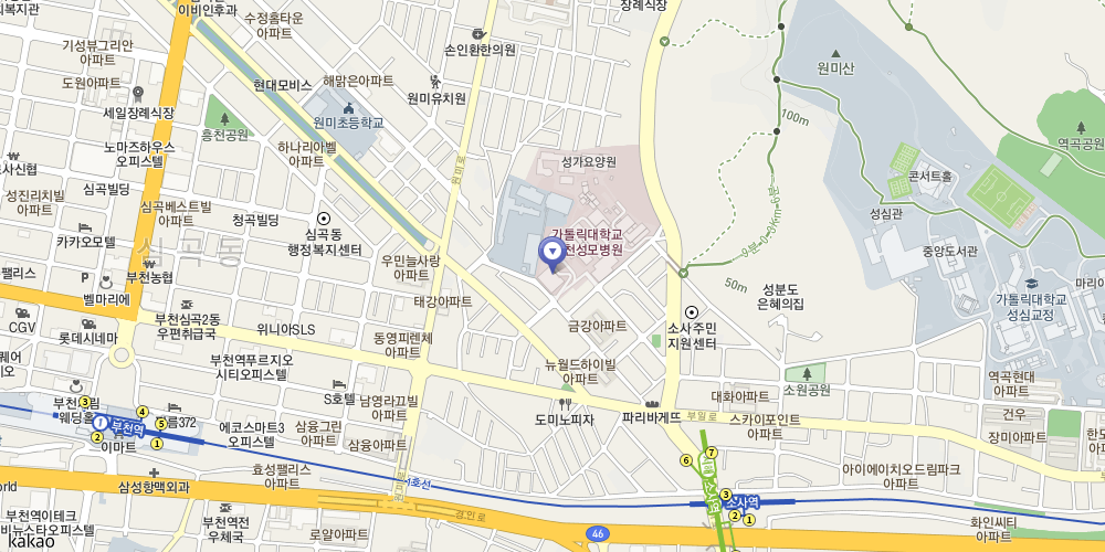 지도
