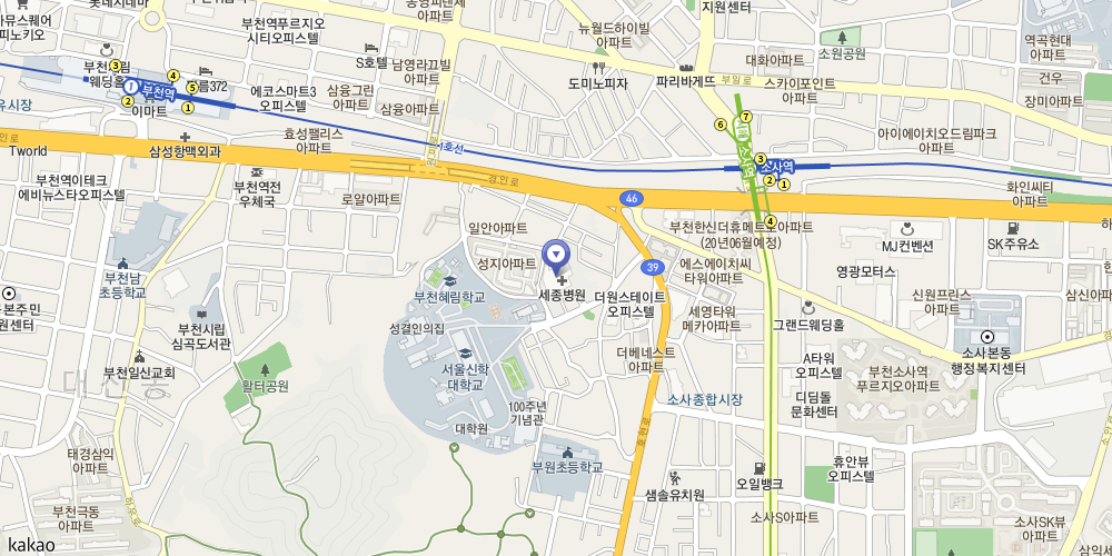 지도