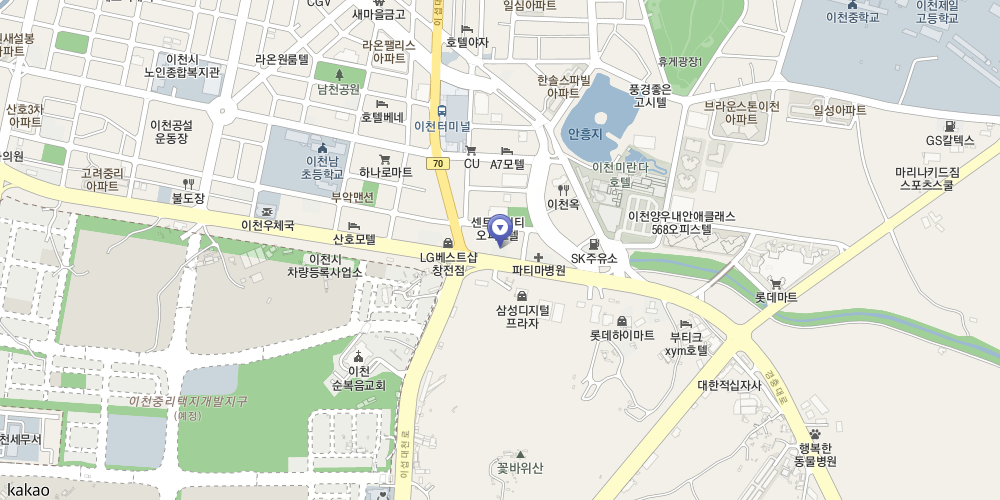 지도