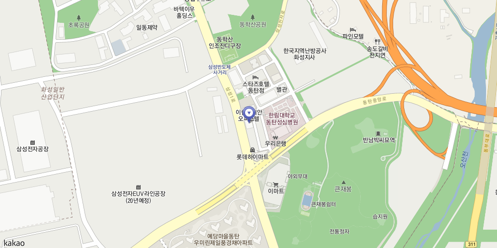 지도