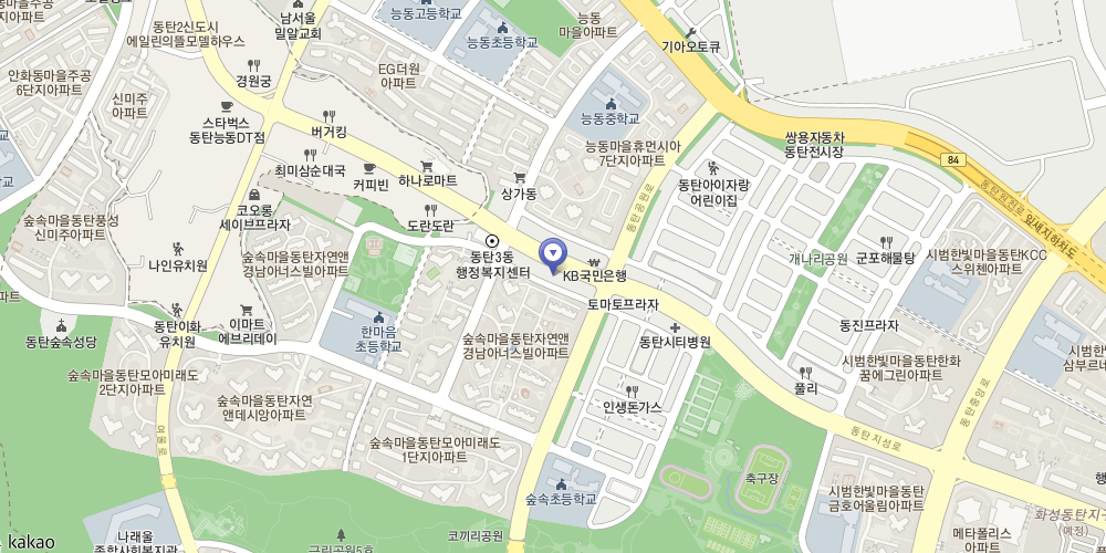지도
