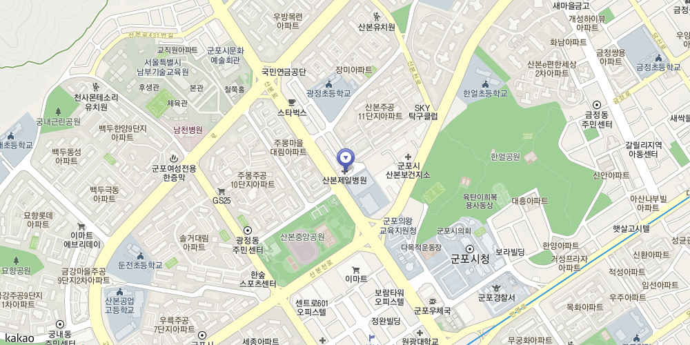 지도
