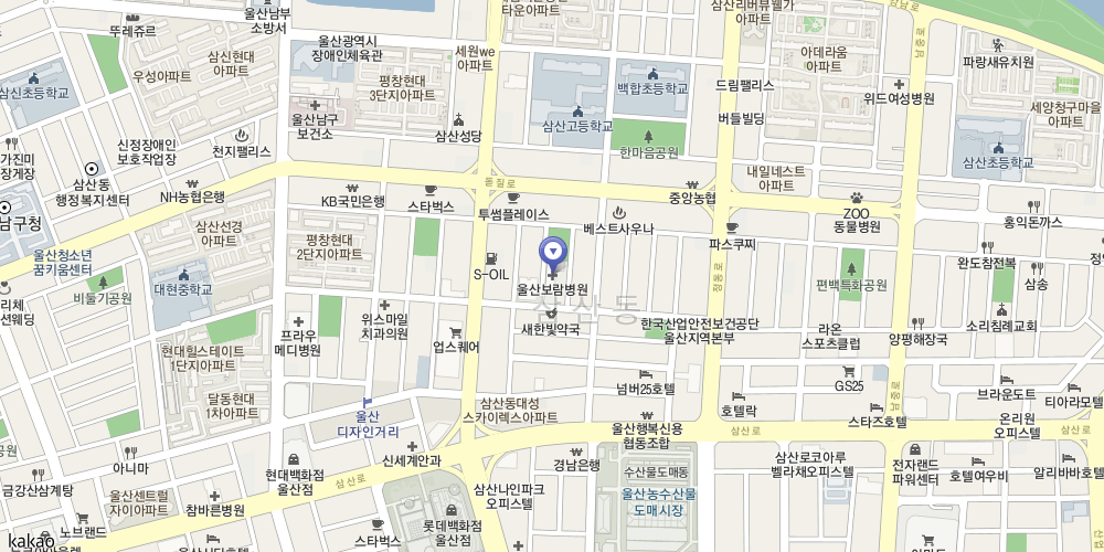 지도