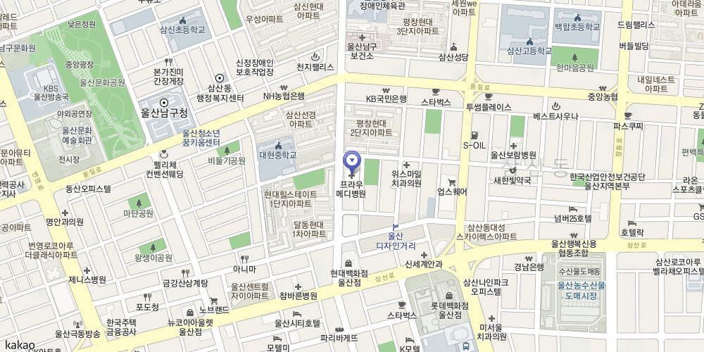 지도