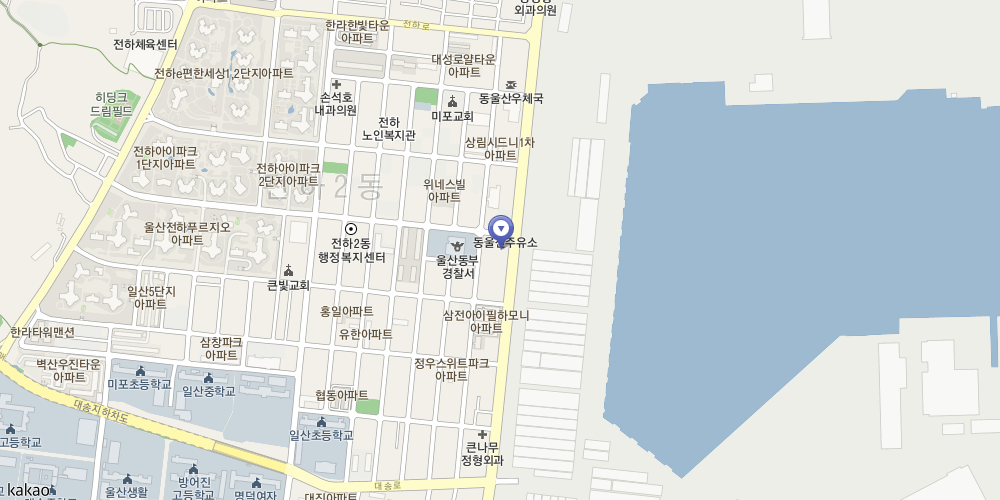 지도