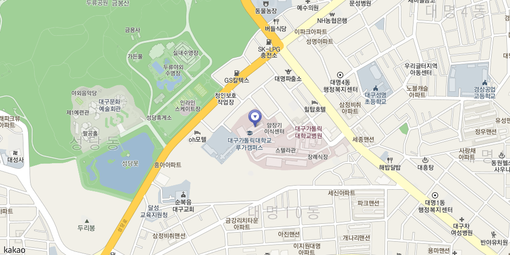 지도