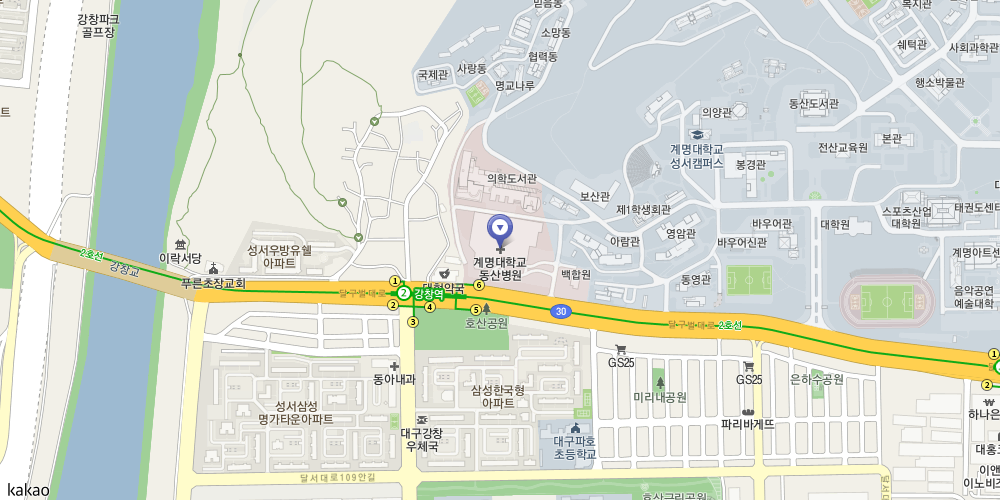지도