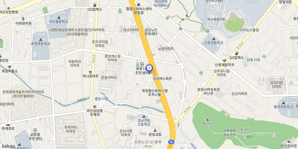 지도