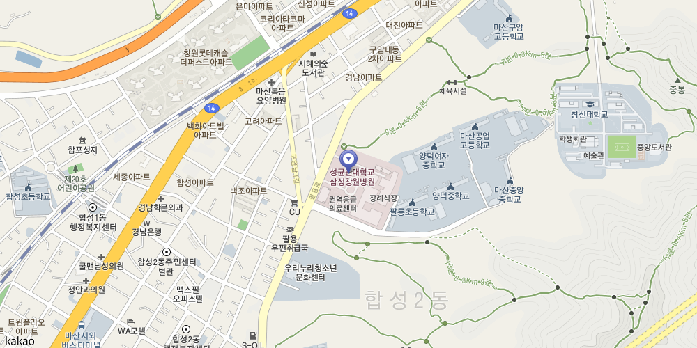 지도