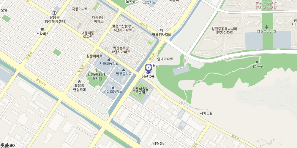 지도