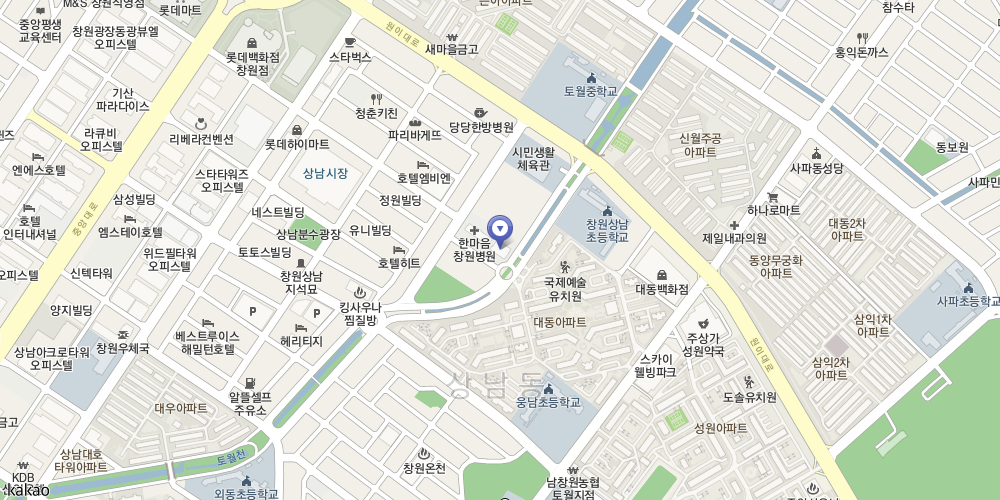 지도