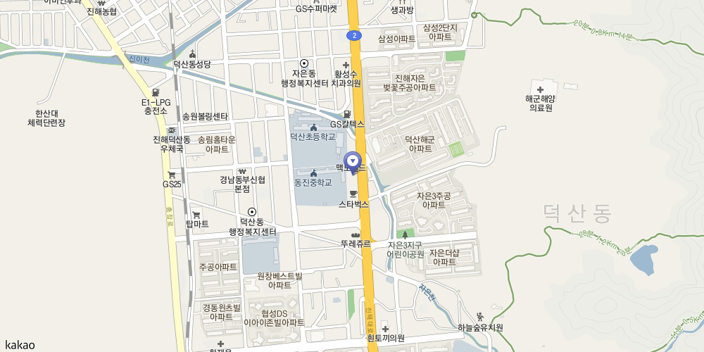 지도