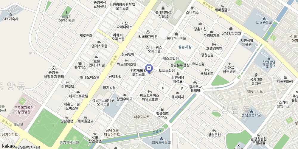 지도