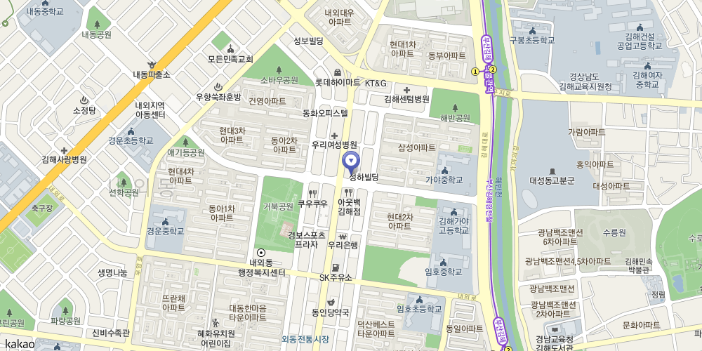 지도
